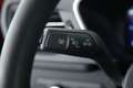 Ford Kuga 2,5 Duratec FHEV AWD Auto TITANIUM NAVI LED AHV Rot - thumbnail 22