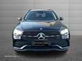 Mercedes-Benz GLC 220 d 4Matic Premium Zwart - thumbnail 3
