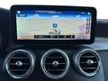 Mercedes-Benz GLC 220 d 4Matic Premium Zwart - thumbnail 12