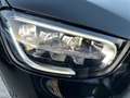Mercedes-Benz GLC 220 d 4Matic Premium Zwart - thumbnail 7
