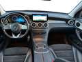 Mercedes-Benz GLC 220 d 4Matic Premium Zwart - thumbnail 9