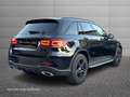Mercedes-Benz GLC 220 d 4Matic Premium Zwart - thumbnail 2