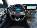 Mercedes-Benz GLC 220 d 4Matic Premium Zwart - thumbnail 11