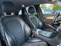 Mercedes-Benz GLC 220 d 4Matic Premium Zwart - thumbnail 18