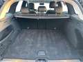 Mercedes-Benz GLC 220 d 4Matic Premium Zwart - thumbnail 8