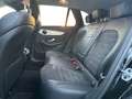 Mercedes-Benz GLC 220 d 4Matic Premium Zwart - thumbnail 16