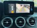 Mercedes-Benz GLC 220 d 4Matic Premium Zwart - thumbnail 14