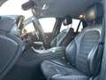 Mercedes-Benz GLC 220 d 4Matic Premium Zwart - thumbnail 10