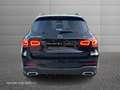 Mercedes-Benz GLC 220 d 4Matic Premium Zwart - thumbnail 4