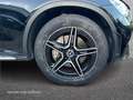 Mercedes-Benz GLC 220 d 4Matic Premium Zwart - thumbnail 17