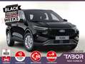 Ford Kuga 1.5 EB 186 A8 ST-Line LED Nav UVP-38%* Noir - thumbnail 1