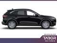 Ford Kuga 1.5 EB 186 A8 ST-Line LED Nav UVP-38%* Noir - thumbnail 2