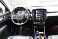 Volvo XC40 1.5 T4 Recharge Inscription Camera | Climate Pack Zwart - thumbnail 2