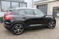 Volvo XC40 1.5 T4 Recharge Inscription Camera | Climate Pack Zwart - thumbnail 3