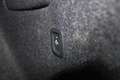 Volvo XC40 1.5 T4 Recharge Inscription Camera | Climate Pack Zwart - thumbnail 22