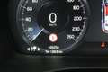 Volvo XC40 1.5 T4 Recharge Inscription Camera | Climate Pack Zwart - thumbnail 16