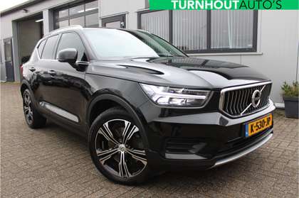 Volvo XC40 1.5 T4 Recharge Inscription Camera | Climate Pack