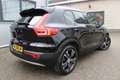Volvo XC40 1.5 T4 Recharge Inscription Camera | Climate Pack Zwart - thumbnail 4
