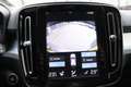 Volvo XC40 1.5 T4 Recharge Inscription Camera | Climate Pack Zwart - thumbnail 12