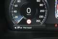 Volvo XC40 1.5 T4 Recharge Inscription Camera | Climate Pack Zwart - thumbnail 18