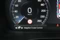 Volvo XC40 1.5 T4 Recharge Inscription Camera | Climate Pack Zwart - thumbnail 17