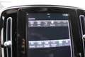 Volvo XC40 1.5 T4 Recharge Inscription Camera | Climate Pack Zwart - thumbnail 19