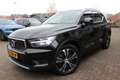 Volvo XC40 1.5 T4 Recharge Inscription Camera | Climate Pack Zwart - thumbnail 9