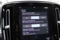 Volvo XC40 1.5 T4 Recharge Inscription Camera | Climate Pack Zwart - thumbnail 21