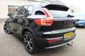 Volvo XC40 1.5 T4 Recharge Inscription Camera | Climate Pack Zwart - thumbnail 7