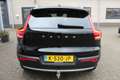 Volvo XC40 1.5 T4 Recharge Inscription Camera | Climate Pack Zwart - thumbnail 6