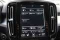 Volvo XC40 1.5 T4 Recharge Inscription Camera | Climate Pack Zwart - thumbnail 13