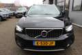 Volvo XC40 1.5 T4 Recharge Inscription Camera | Climate Pack Zwart - thumbnail 10