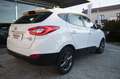 Hyundai iX35 ix35 1.7 crdi Xpossible 2wd FL Wit - thumbnail 5