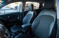 Hyundai iX35 ix35 1.7 crdi Xpossible 2wd FL Wit - thumbnail 23