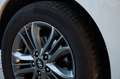 Hyundai iX35 ix35 1.7 crdi Xpossible 2wd FL Wit - thumbnail 10