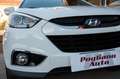 Hyundai iX35 ix35 1.7 crdi Xpossible 2wd FL Wit - thumbnail 6