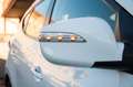 Hyundai iX35 ix35 1.7 crdi Xpossible 2wd FL Wit - thumbnail 7