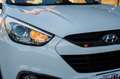 Hyundai iX35 ix35 1.7 crdi Xpossible 2wd FL Wit - thumbnail 8