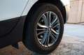 Hyundai iX35 ix35 1.7 crdi Xpossible 2wd FL Wit - thumbnail 11
