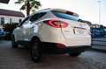 Hyundai iX35 ix35 1.7 crdi Xpossible 2wd FL Wit - thumbnail 4