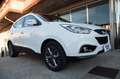 Hyundai iX35 ix35 1.7 crdi Xpossible 2wd FL Wit - thumbnail 2