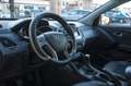 Hyundai iX35 ix35 1.7 crdi Xpossible 2wd FL Wit - thumbnail 18