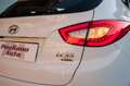 Hyundai iX35 ix35 1.7 crdi Xpossible 2wd FL Wit - thumbnail 9