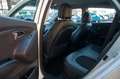 Hyundai iX35 ix35 1.7 crdi Xpossible 2wd FL Wit - thumbnail 19