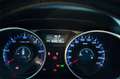 Hyundai iX35 ix35 1.7 crdi Xpossible 2wd FL Wit - thumbnail 16