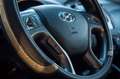 Hyundai iX35 ix35 1.7 crdi Xpossible 2wd FL Wit - thumbnail 15