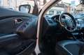 Hyundai iX35 ix35 1.7 crdi Xpossible 2wd FL Wit - thumbnail 13