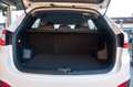 Hyundai iX35 ix35 1.7 crdi Xpossible 2wd FL Wit - thumbnail 24