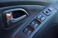 Hyundai iX35 ix35 1.7 crdi Xpossible 2wd FL Wit - thumbnail 14
