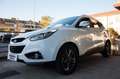 Hyundai iX35 ix35 1.7 crdi Xpossible 2wd FL Wit - thumbnail 3